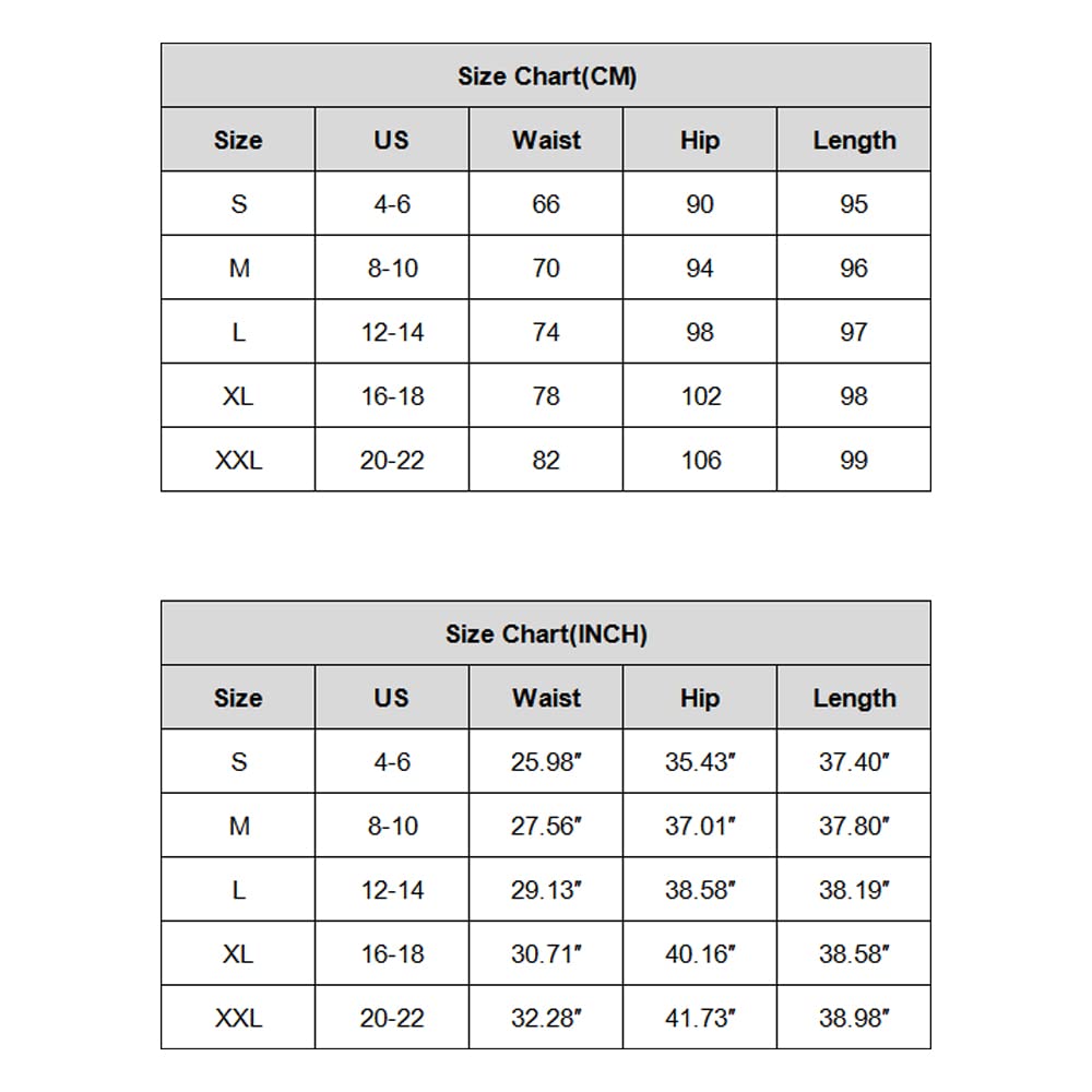 Lrady Women Fringe High Waist Bodycon Side Tassels Pencil Maxi Skirt Casual Party Club Long Skirts Black XXL